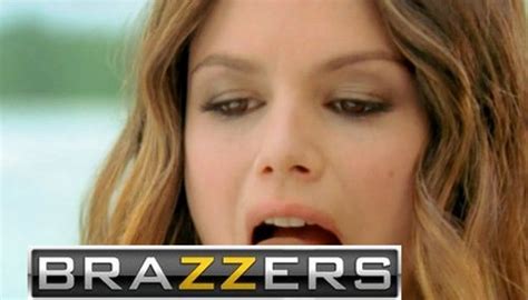 brazzer latest porn|Brazzers Videos